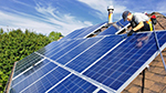Pourquoi faire confiance à Photovoltaïque Solaire pour vos installations photovoltaïques à Lunegarde ?